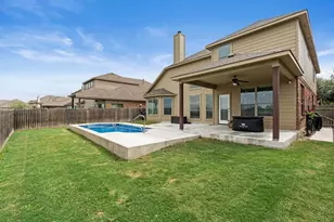 580 Clear Springs Hollow, Buda, TX 78610 - Photo 36