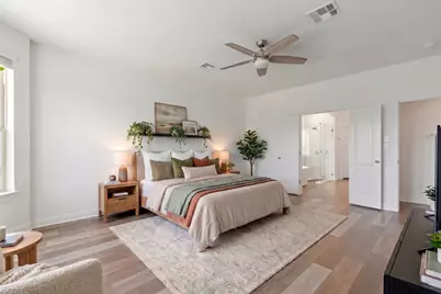 580 Clear Springs Hollow, Buda, TX 78610 - Photo 24