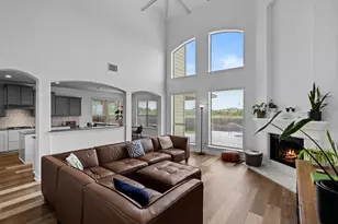 580 Clear Springs Hollow, Buda, TX 78610 - Photo 8