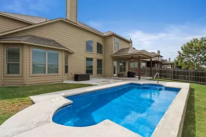 580 Clear Springs Hollow, Buda, TX 78610 - Photo 32