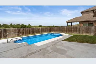 580 Clear Springs Hollow, Buda, TX 78610 - Photo 36