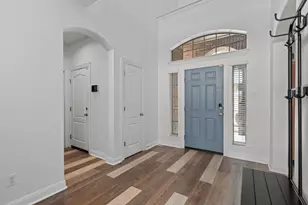 580 Clear Springs Hollow, Buda, TX 78610 - Photo 6