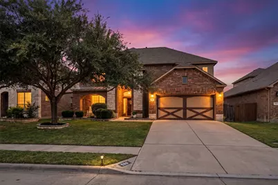 580 Clear Springs Hollow, Buda, TX 78610 - Photo 2
