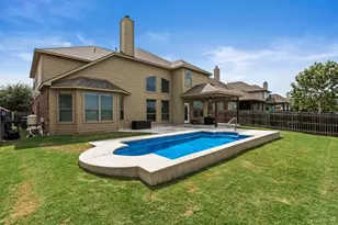 580 Clear Springs Hollow, Buda, TX 78610 - Photo 32