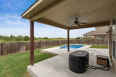 580 Clear Springs Hollow, Buda, TX 78610 - Photo 34