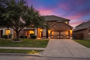 580 Clear Springs Hollow, Buda, TX 78610 - Photo 1