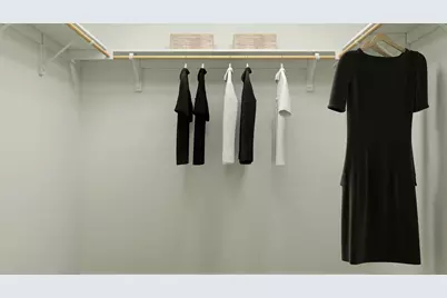 140 Trinity River Hollow, San Marcos, TX 78666 - Photo 30