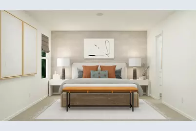 140 Trinity River Hollow, San Marcos, TX 78666 - Photo 28