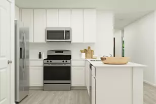 140 Trinity River Holw, San Marcos, TX 78666 - Photo 20