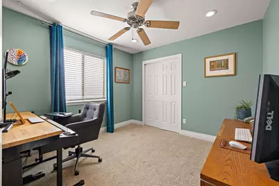 1519 Ashwood Court, Round Rock, TX 78664 - Photo 18