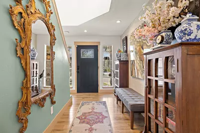 1519 Ashwood Court, Round Rock, TX 78664 - Photo 2