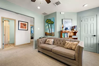 1519 Ashwood Court, Round Rock, TX 78664 - Photo 16