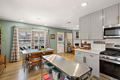 1519 Ashwood Court, Round Rock, TX 78664 - Photo 10