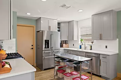 1519 Ashwood Court, Round Rock, TX 78664 - Photo 8