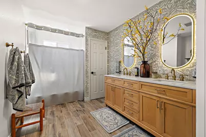 1519 Ashwood Court, Round Rock, TX 78664 - Photo 14