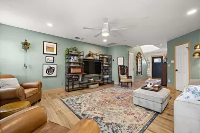 1519 Ashwood Court, Round Rock, TX 78664 - Photo 6