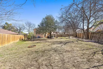 1519 Ashwood Court, Round Rock, TX 78664 - Photo 22