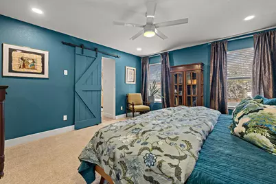 1519 Ashwood Court, Round Rock, TX 78664 - Photo 12