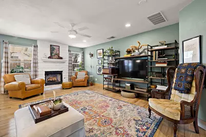 1519 Ashwood Court, Round Rock, TX 78664 - Photo 4