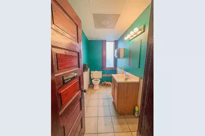 161 S. Main Street, Giddings, TX 78942 - Photo 18