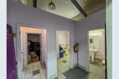 161 S. Main Street, Giddings, TX 78942 - Photo 12