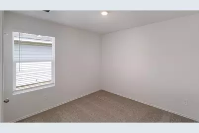 196 Garcia Street, Buda, TX 78610 - Photo 14