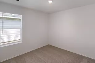 196 Garcia St, Buda, TX 78610 - Photo 14