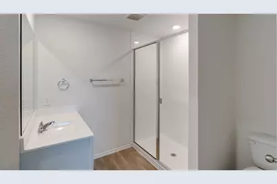 196 Garcia Street, Buda, TX 78610 - Photo 10