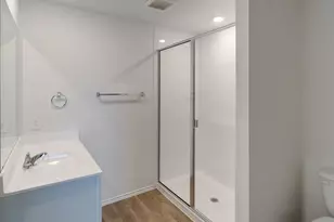 196 Garcia St, Buda, TX 78610 - Photo 10