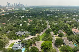 2805 Hatley Dr, Austin, TX 78746 - Photo 38