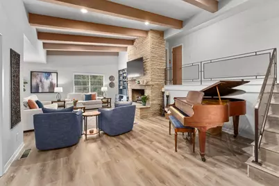2805 Hatley Drive, Austin, TX 78746 - Photo 6
