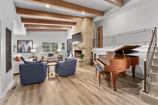 2805 Hatley Dr, Austin, TX 78746 - Photo 6