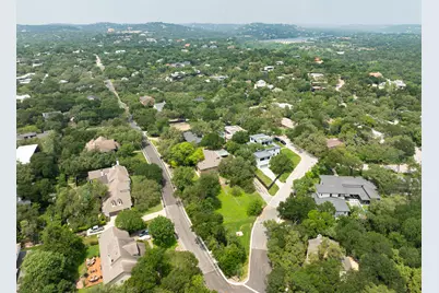 2805 Hatley Drive, Austin, TX 78746 - Photo 40