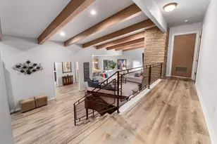 2805 Hatley Dr, Austin, TX 78746 - Photo 16