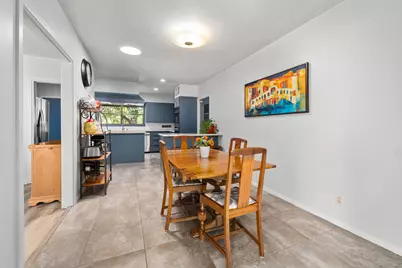 2805 Hatley Drive, Austin, TX 78746 - Photo 14