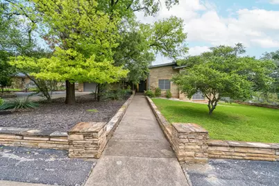 2805 Hatley Drive, Austin, TX 78746 - Photo 4