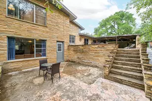2805 Hatley Dr, Austin, TX 78746 - Photo 32