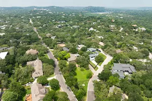 2805 Hatley Dr, Austin, TX 78746 - Photo 40