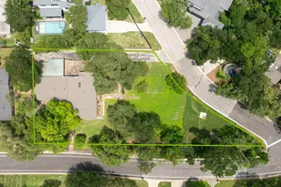 2805 Hatley Dr, Austin, TX 78746 - Photo 2