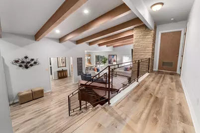 2805 Hatley Drive, Austin, TX 78746 - Photo 16