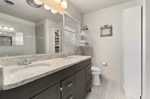 2805 Hatley Dr, Austin, TX 78746 - Photo 18
