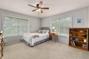 2805 Hatley Dr, Austin, TX 78746 - Photo 24