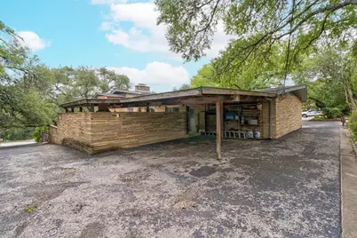 2805 Hatley Drive, Austin, TX 78746 - Photo 30