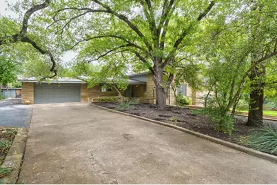 2805 Hatley Drive, Austin, TX 78746 - Photo 34