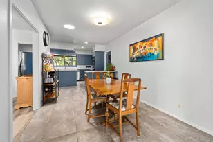 2805 Hatley Dr, Austin, TX 78746 - Photo 14