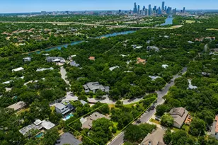 2805 Hatley Dr, Austin, TX 78746 - Photo 1