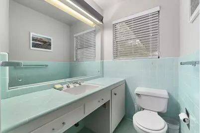 2805 Hatley Drive, Austin, TX 78746 - Photo 28