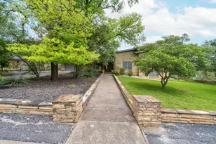 2805 Hatley Dr, Austin, TX 78746 - Photo 4