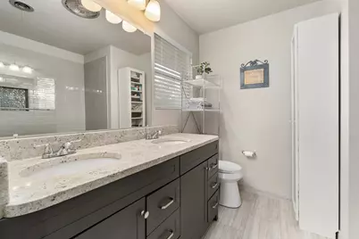 2805 Hatley Drive, Austin, TX 78746 - Photo 18