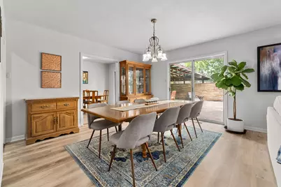 2805 Hatley Drive, Austin, TX 78746 - Photo 10